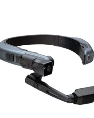 RealWear NAV-SP-ES-3 { Best Price in India } – Distributor/Dealer