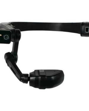 RealWear NAV520-SP-ES3 { Best Price in India } – Distributor/Dealer