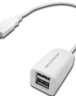 Sewell SW-1554 { Best Price in India } – Distributor/Dealer