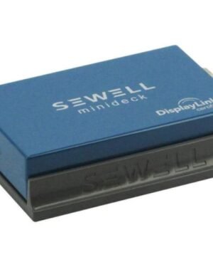 Sewell SW-22857 { Best Price in India } – Distributor/Dealer