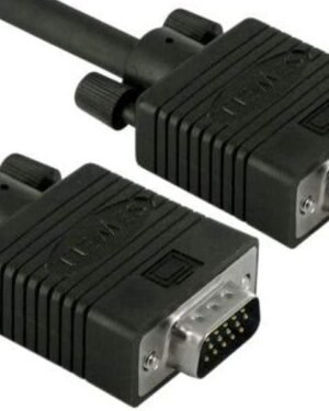 Sewell SW-2403-40 { Best Price in India } – Distributor/Dealer