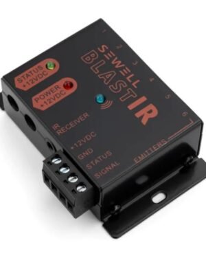 Sewell SW-29311 { Best Price in India } – Distributor/Dealer