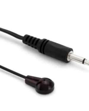 Sewell SW-29317 { Best Price in India } – Distributor/Dealer