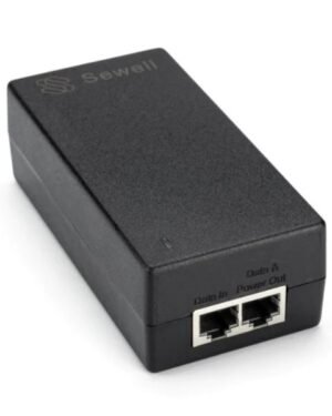 Sewell SW-29532 { Best Price in India } – Distributor/Dealer