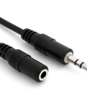 Sewell SW-29727-06 { Best Price in India } – Distributor/Dealer
