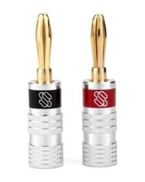 Sewell SW-29751-6 { Best Price in India } – Distributor/Dealer