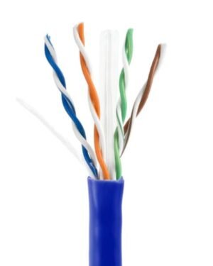 Sewell SW-29776-250 { Best Price in India } – Distributor/Dealer
