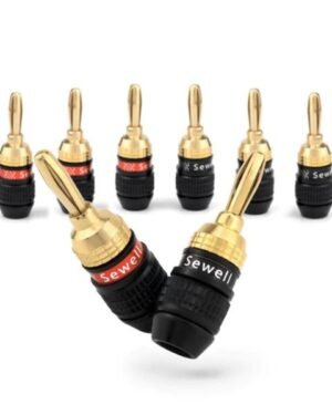 Sewell SW-29863-5 { Best Price in India } – Distributor/Dealer