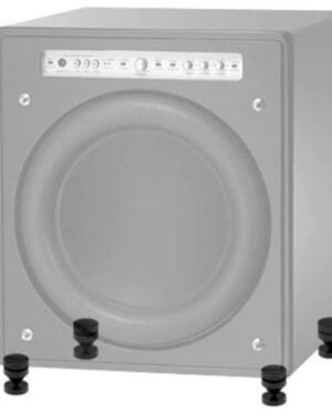 Sewell SW-29915-4 { Best Price in India } – Distributor/Dealer