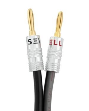 Sewell SW-30012-3 { Best Price in India } – Distributor/Dealer