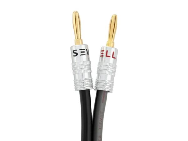Sewell SW-30012-3 { Best Price in India } – Distributor/Dealer