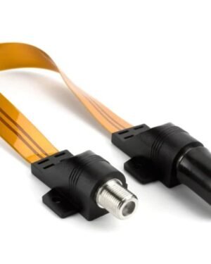 Sewell SW-30513 { Best Price in India } – Distributor/Dealer