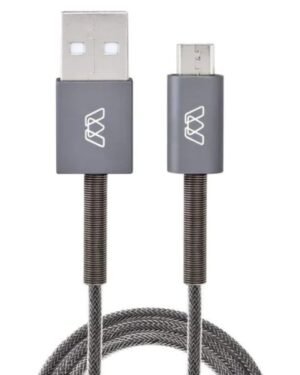 Sewell SW-30555-1 { Best Price in India } – Distributor/Dealer