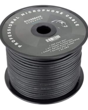 Sewell SW-30632 { Best Price in India } – Distributor/Dealer