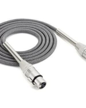 Sewell SW-32835-6 { Best Price in India } – Distributor/Dealer