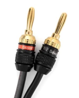 Sewell SW-32980-3 { Best Price in India } – Distributor/Dealer