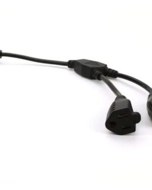 Sewell SW-33038-3 { Best Price in India } – Distributor/Dealer