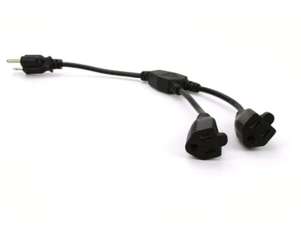 Sewell SW-33038-3 { Best Price in India } – Distributor/Dealer