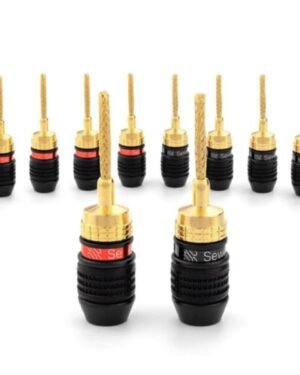 Sewell SW-33116-6 { Best Price in India } – Distributor/Dealer