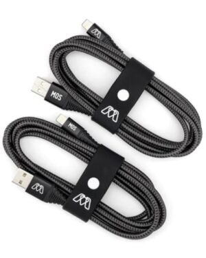 Sewell SW-33122-06-2 { Best Price in India } – Distributor/Dealer