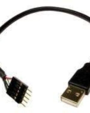 Sewell SW-8562 { Best Price in India } – Distributor/Dealer