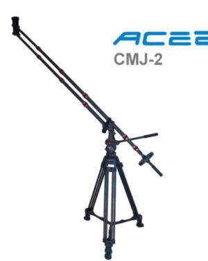 Acebil CMJ-1 KIT { Best Price In India } – Dealer