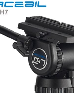 Acebil CS-780M(N) { Best Price In India } – Dealer