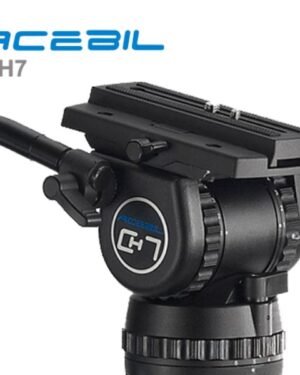 Acebil CS-782M(N) { Best Price In India } – Dealer