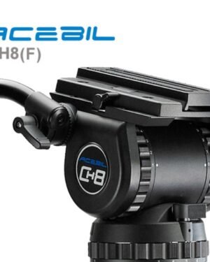 Acebil CS-892CM(N) { Best Price In India } – Dealer
