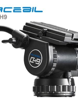 Acebil CS-992CG { Best Price In India } – Dealer