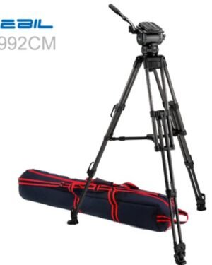 Acebil CS-992CM { Best Price In India } – Dealer