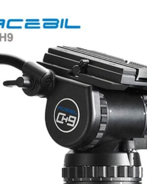 Acebil CS-992CM Kit { Best Price In India } – Dealer