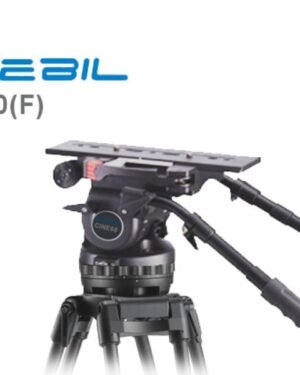 Acebil CS-CINE60ALG { Best Price In India } – Dealer
