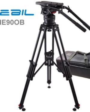 Acebil CS-CINE90OB { Best Price In India } – Dealer