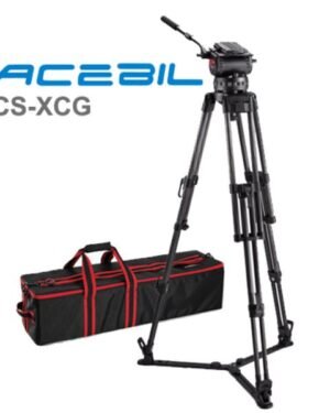 Acebil CS-XCG { Best Price In India } – Dealer