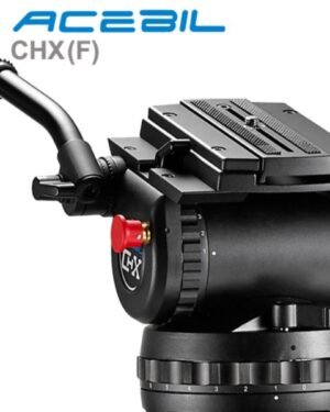 Acebil CS-XCG(F) Kit { Best Price In India } – Dealer