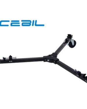 Acebil D-1 { Best Price In India } – Dealer