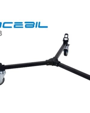 Acebil D-3 { Best Price In India } – Dealer
