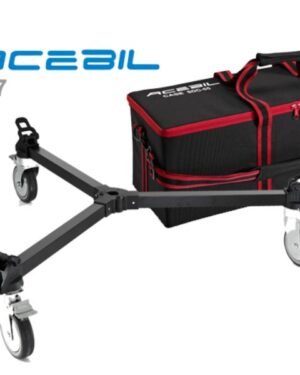 Acebil D-7 { Best Price In India } – Dealer