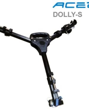 Acebil Dolly-S { Best Price In India } – Dealer
