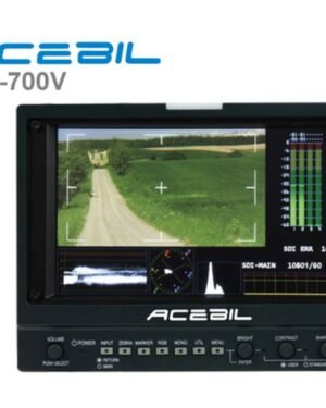 Acebil HDF-700V { Best Price In India } – Dealer