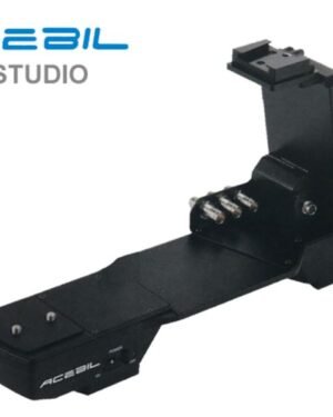 Acebil HDR-7STUDIO { Best Price In India } – Dealer