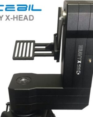 Acebil HEAVY X-HEAD { Best Price In India } – Dealer