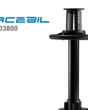 Acebil PD3800SC { Best Price In India } – Dealer