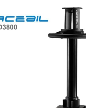 Acebil PDII-CH8 { Best Price In India } – Dealer