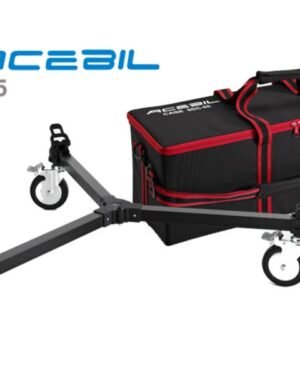 Acebil PDII-CH9 { Best Price In India } – Dealer