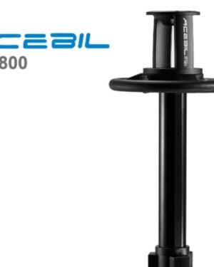 Acebil PDII-CH9SC { Best Price In India } – Dealer