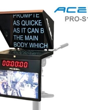 Acebil PRO-S19T { Best Price In India } – Dealer