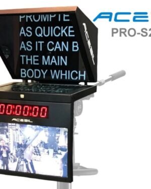 Acebil PRO-S21T { Best Price In India } – Dealer