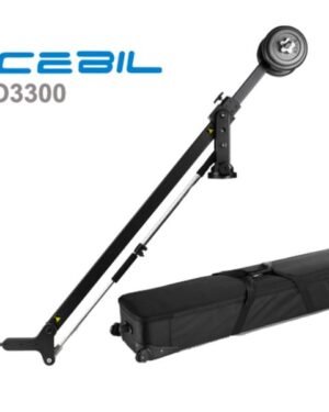 Acebil PRO3300 { Best Price In India } – Dealer